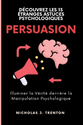 Book cover for Persuasion