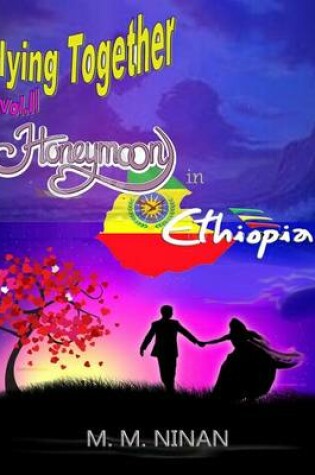 Cover of Honeymoon in Ethiopia