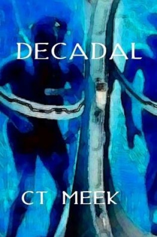 Cover of Decadal