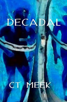 Book cover for Decadal