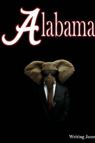 Cover of Alabama