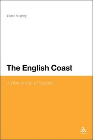 Cover of The English Coast