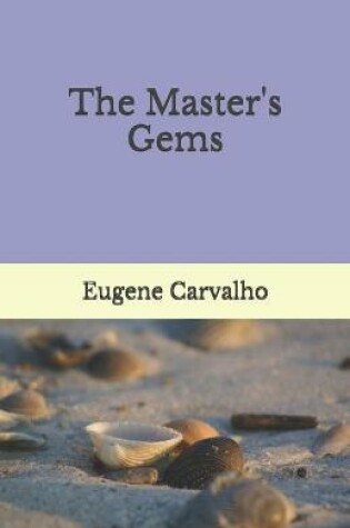Cover of The Master's Gems