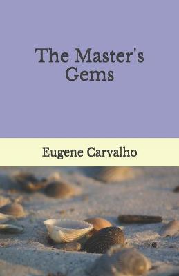 Book cover for The Master's Gems