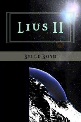 Cover of Lius II