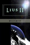 Book cover for Lius II