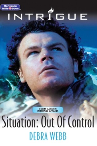 Cover of Situation