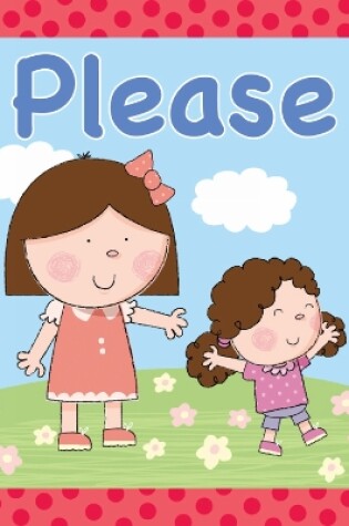 Cover of Please