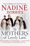 Book cover for The Mothers of Lovely Lane: Lovely Lane, Book 3