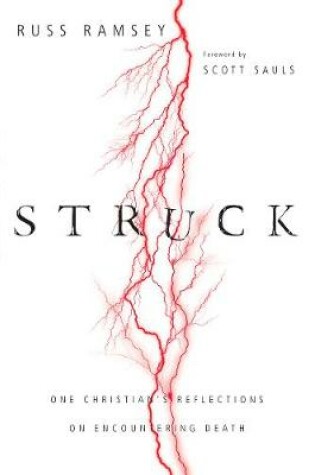 Cover of Struck