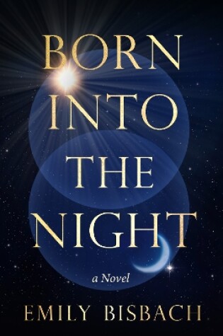 Cover of Born Into the Night