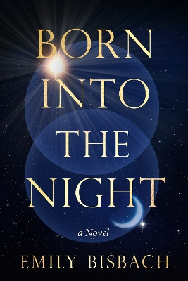 Book cover for Born Into the Night