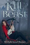 Book cover for Kill the Beast