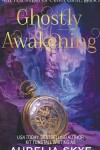 Book cover for Ghostly Awakening