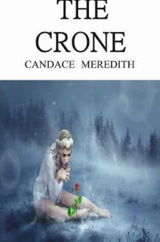 Cover of The Crone