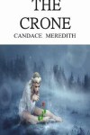 Book cover for The Crone