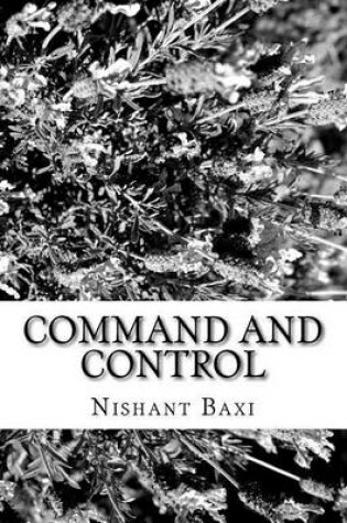 Cover of Command and Control