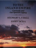 Book cover for To the Inland Empire