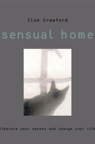 Cover of Sensual Home