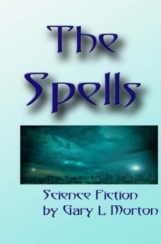 Cover of The Spells