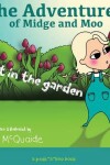 Book cover for Lost in the Garden