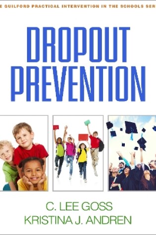 Cover of Dropout Prevention