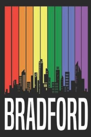 Cover of Bradford