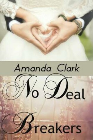 Cover of No Deal Breakers