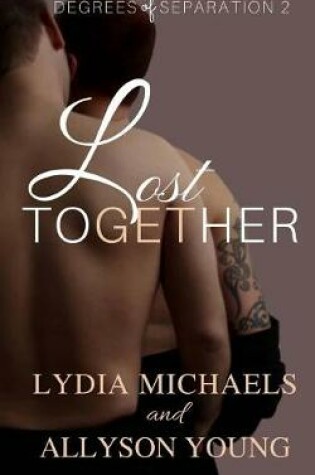 Cover of Lost Together