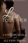 Book cover for Lost Together