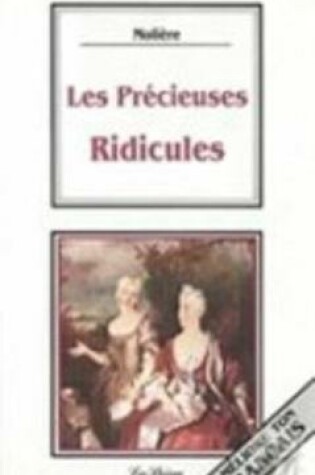 Cover of Les Cinq Et Le Tresor Du Pirate