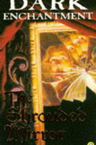 Cover of The Shrouded Mirror