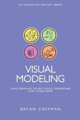 Cover of Visual Modeling