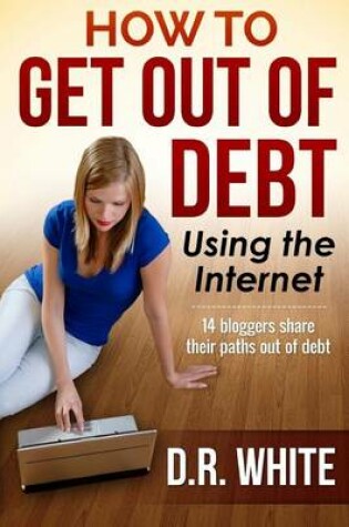 Cover of How to Get Out of Debt