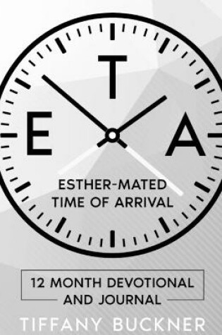 Cover of Eta