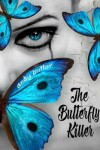 Book cover for The Butterfly Killer