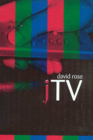 Cover of iTV