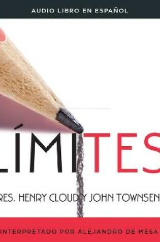 Cover of Limites (Boundaries)