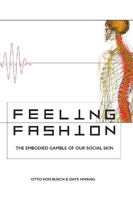 Cover of Feeling Fashion