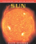 Book cover for Sun