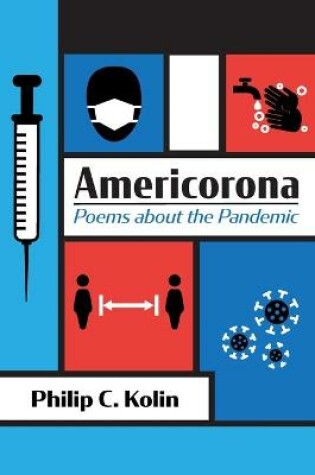 Cover of Americorona