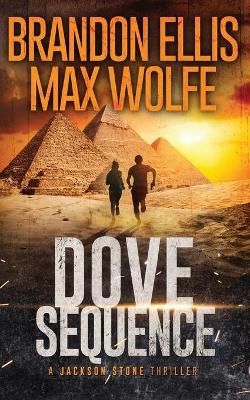 Book cover for Dove Sequence