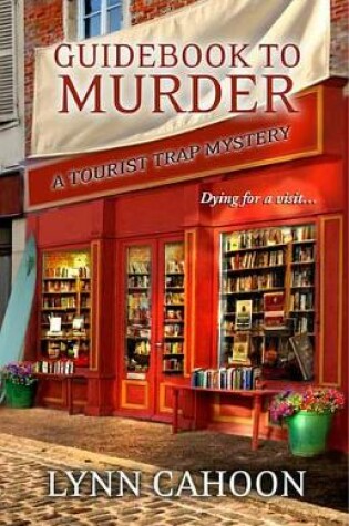 Guidebook to Murder