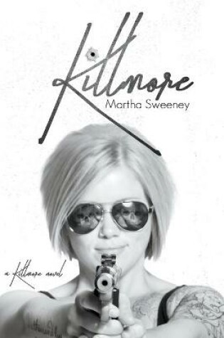 Cover of Killmore
