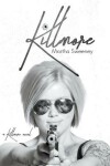 Book cover for Killmore