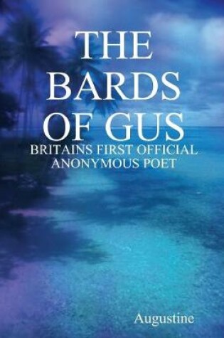 Cover of The Bards of Gus