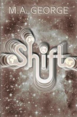 Cover of Shift