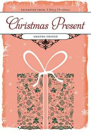 Cover of Christmas Present