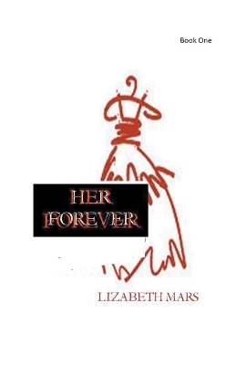 Book cover for Her Forever