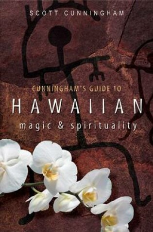 Cover of Guide to Hawaiian Magic